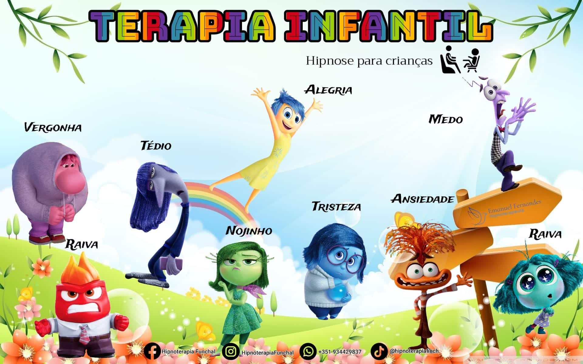 Infantil